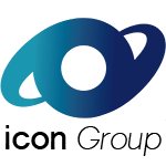 logo-icon-Group-150x150