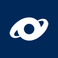 icono-iconocsv2