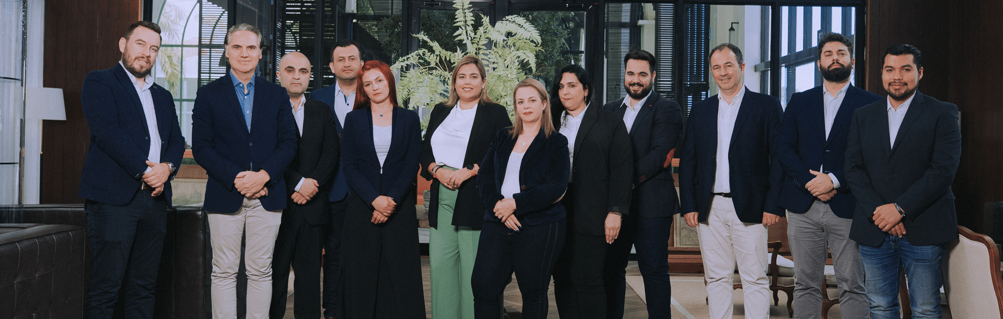 ÍCONE-GRUOP-ORGANIZAÇÃO