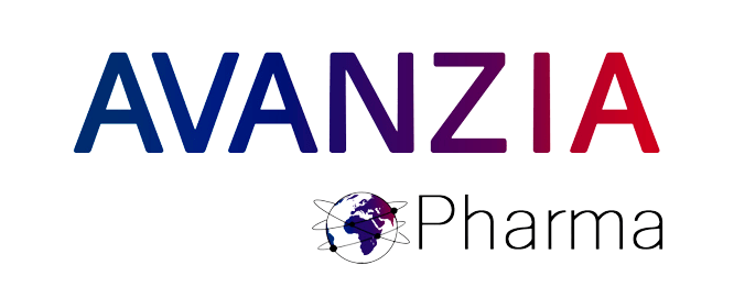 avanzia-pharma