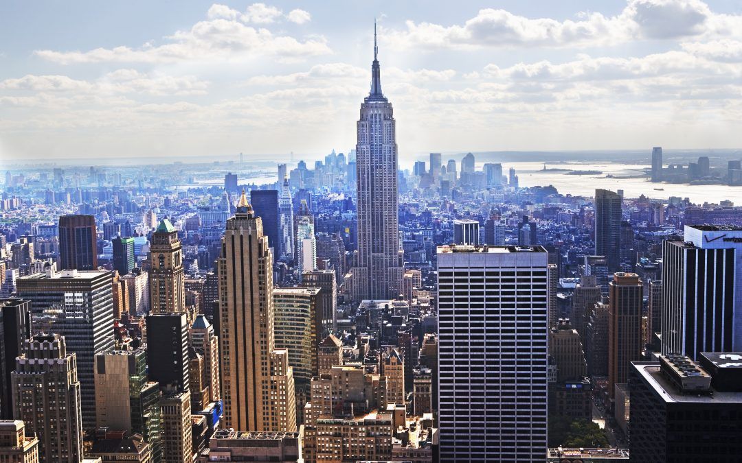 CBGS International Corp. adquiere Icon Outsourcing