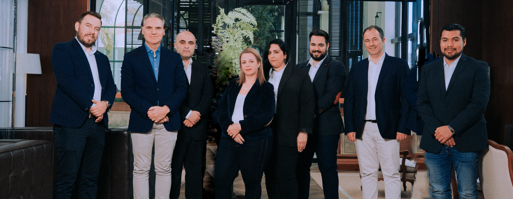 icon-group-team