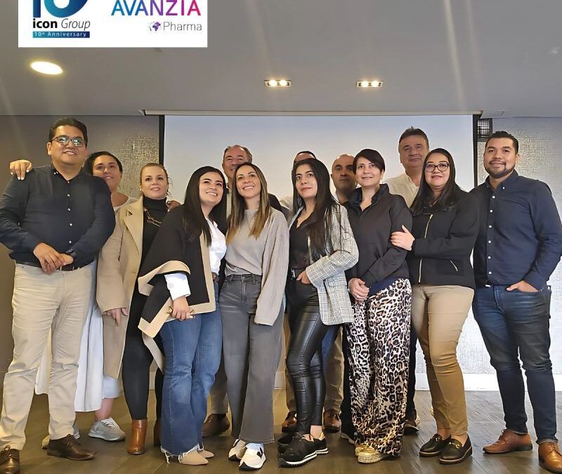 Formación conjunta en Bogotá: liderazgo, omnicanalidad y ejecución para escalar impacto en LATAM